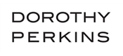Dorothy Perkins Discount Code